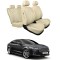 Huse scaune bej Ford Mondeo 2014-2018 dedicate