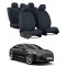 Huse scaune dedicate Ford Mondeo 2014-2018 Huse scaune dedicate Ford Mondeo 2014-2018
