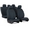 Huse scaune dedicate Ford Mondeo 2014-2018 Huse scaune dedicate Ford Mondeo 2014-2018