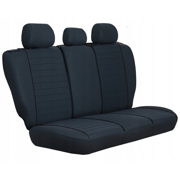 Huse scaune dedicate Ford Mondeo 2014-2018 Huse scaune dedicate Ford Mondeo 2014-2018