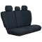 Huse scaune dedicate Ford Mondeo 2014-2018 Huse scaune dedicate Ford Mondeo 2014-2018