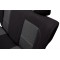 Huse scaune Ford Mondeo MK3 2000-2006 dedicate