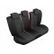 Huse scaune Ford Mondeo 2006-2014 dedicate Huse scaune Ford Mondeo 2006-2014 dedicate