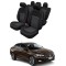 Huse Scaune Fiat Tipo 2015-2019 dedicate