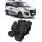 Huse Scaune Fiat Doblo 2010-2019 dedicate 5 locuri