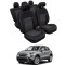 Huse Scaune Fiat 500X 2014-2019 dedicate