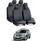 Huse Scaune Fiat Freemont 7 locuri 2012-2018 dedicate