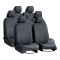 Huse Scaune Fiat Freemont 7 locuri 2012-2018 dedicate