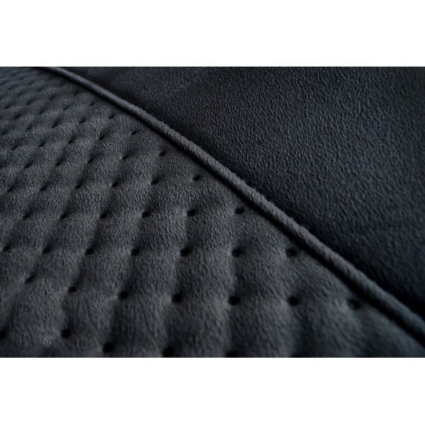 Huse Scaune Fiat Freemont  5 locuri 2012-2019 dedicate