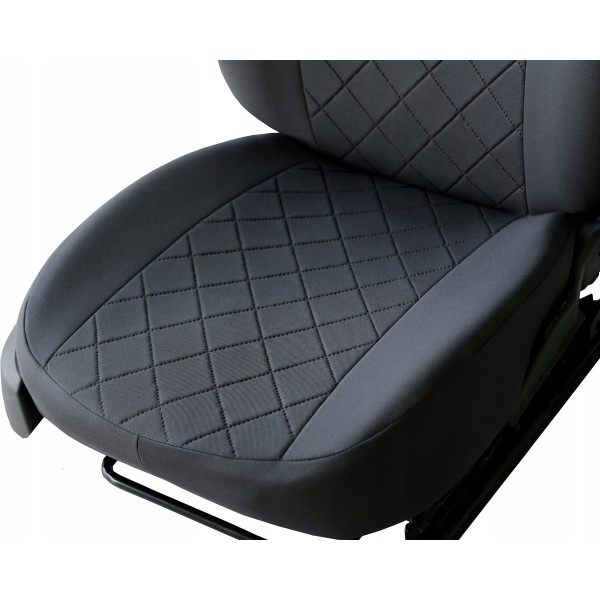 Huse Scaune Fiat Freemont 7 locuri 2012-2018 dedicate