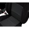 Huse Scaune Fiat Tipo 2015-2019 dedicate