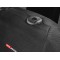 Huse Scaune 7 locuri individuale Fiat Scudo/Citroen Jumpy/Peugeot Expert 2009-2015 dedicate