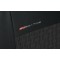 Huse Scaune 7 locuri individuale Fiat Scudo/Citroen Jumpy/Peugeot Expert 2009-2015 dedicate