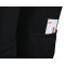 Huse Scaune 8 locuri individuale Fiat Scudo/Citroen Jumpy/Peugeot Expert 2009-2015 dedicate