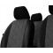 Huse Scaune 9 locuri Fiat Scudo/Citroen Jumpy/Peugeot Expert 2009-2015 dedicate