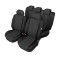 Huse Scaune Fiat Doblo 2010-2019 dedicate 5 locuri
