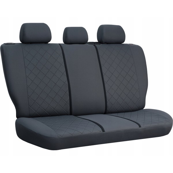 Huse Scaune Fiat Freemont 7 locuri 2012-2018 dedicate