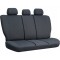 Huse Scaune Fiat Freemont 7 locuri 2012-2018 dedicate