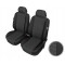 Huse Scaune Fiat Doblo 2010-2019 dedicate 5 locuri