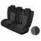 Huse Scaune Dedicate (VW) Volkswagen T-Cross 2019-2020 Premium Bancheta Fractionata Huse Scaune Dedicate (VW) Volkswagen T-Cross 2019-2020 Premium Bancheta Fractionata