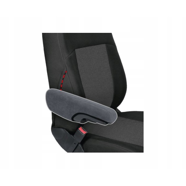 Huse Scaune Dedicate Honda CR-V 2012-2019 Premium Bancheta Fractionata