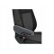 Huse Scaune Dedicate Honda CR-V 2012-2019 Premium Bancheta Fractionata