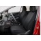 Huse Scaune Dedicate Honda HR-V 2012-2019 eco Huse Scaune Dedicate Honda HR-V 2012-2019 eco