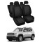 Huse Scaune Dedicate Jeep Renegade 2014-2019 eco
