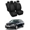 Huse Scaune Dedicate Vw Jetta 2005-2011 eco