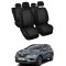 Huse Scaune Dedicate Renault Kadjar 2015-2019 eco Huse Scaune Dedicate Renault Kadjar 2015-2019 eco