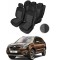 Huse Scaune Dedicate Renault Koleos 2008-2015 Premium Bancheta Fractionata
