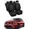 Huse Scaune Dedicate Renault Clio IV 2012-2019 eco