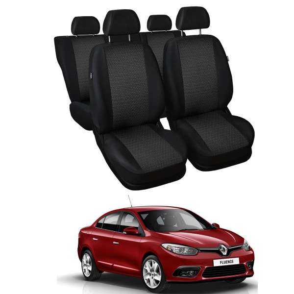 Huse Scaune Dedicate Renault Clio IV 2012-2019 eco Huse Scaune Dedicate Renault Clio IV 2012-2019 eco