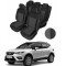 Huse Scaune Dedicate Seat Arona 2017-2020 Premium Bancheta Fractionata
