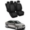 Huse Scaune Dedicate Seat Toldeo 2013-2020 eco