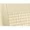 Huse Scaune Bej Skoda Superb 2001-2008 dedicate