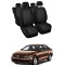Huse Scaune Dedicate Vw Jetta 2012-2019 eco Huse Scaune Dedicate Vw Jetta 2012-2019 eco