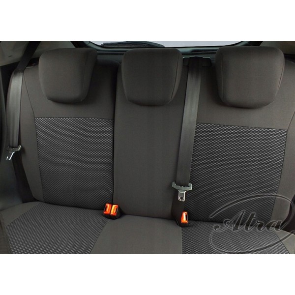 Huse Scaune Dedicate Premium (VW) Volkswagen Golf Sportsvan Bancheta Fractionata Huse Scaune Dedicate Premium (VW) Volkswagen Golf Sportsvan Bancheta Fractionata