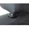 Huse Scaune Dedicate Vw Tiguan AllSpace 7 locuri 2016-2019