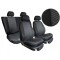 Huse Scaune Dedicate Vw GOLF 4 1998-2005 bancheta fractionata Huse Scaune Dedicate Vw GOLF 4 1998-2005 bancheta fractionata