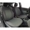 Huse Scaune Dedicate Vw Tiguan AllSpace 7 locuri 2016-2019