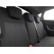 Huse Scaune Dedicate Vw Tiguan AllSpace 7 locuri 2016-2019