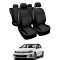 Huse Scaune din piele si material textil (VW) Volkswagen Golf 7 Huse Scaune din piele si material textil (VW) Volkswagen Golf 7