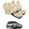 Huse Scaune Bej Vw Golf IV 4 1998-2005 dedicate Huse Scaune Bej Vw Golf IV 4 1998-2005 dedicate