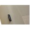 Huse Scaune Bej Vw Golf IV 4 1998-2005 dedicate Huse Scaune Bej Vw Golf IV 4 1998-2005 dedicate
