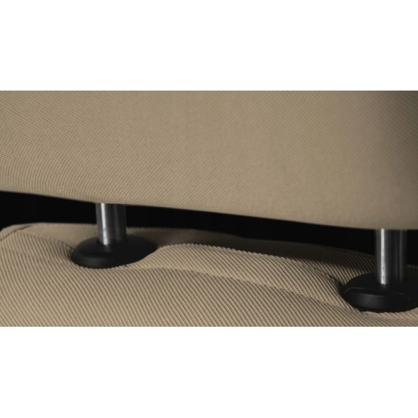 Huse Scaune Bej Vw Golf IV 4 1998-2005 dedicate Huse Scaune Bej Vw Golf IV 4 1998-2005 dedicate