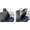 Huse Scaune Dedicate Vw GOLF 4 1998-2005 bancheta fractionata Huse Scaune Dedicate Vw GOLF 4 1998-2005 bancheta fractionata