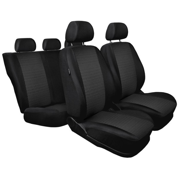 Huse Scaune Dedicate Renault Megane 2008-2014 eco Huse Scaune Dedicate Renault Megane 2008-2014 eco