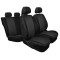 Huse Scaune Dedicate Renault Megane 2008-2014 eco Huse Scaune Dedicate Renault Megane 2008-2014 eco