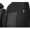 Huse Scaune Dedicate (VW) Volkswagen T-ROC  Premium Bancheta Fractionata